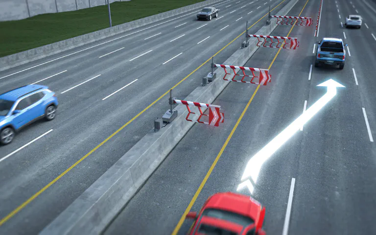 An product image for Express Lanes