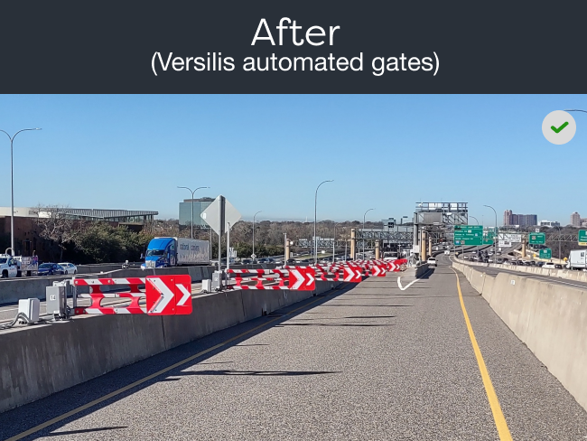 IH-635-after
