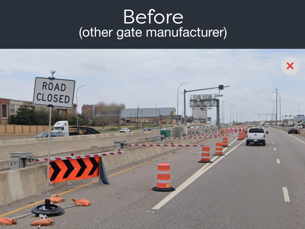 IH-635-before-2