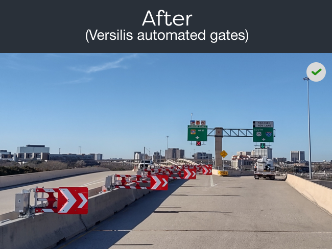 US-75-after