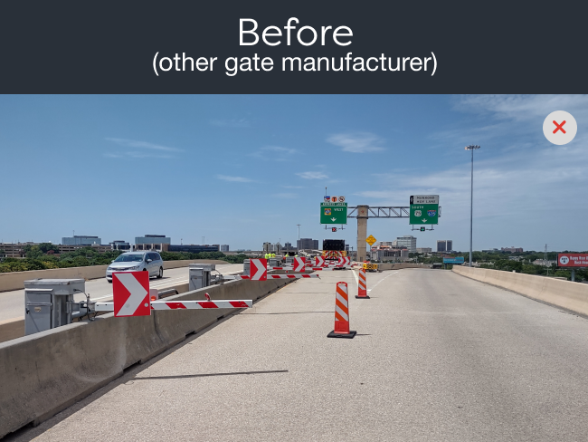US-75-before