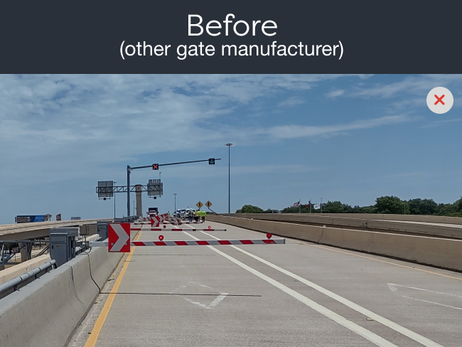 US-75-before-2